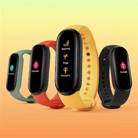 xiaomi mi band 5 nfc global|xiaomi mi band 5 price.